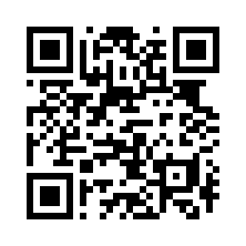 QR Code for 16aUsbUhSjsaLED5jX1Bvn4boSxvf9KWy1