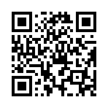 QR Code for 16aUtH1ibGGK1a1dY1RXzVDQJa1ebrScNX