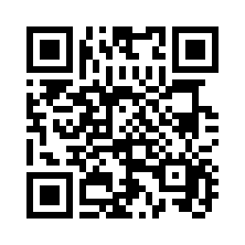 QR Code for 16aUuRoV9L5ja3Dux33K4mcTfzhmabTPFo