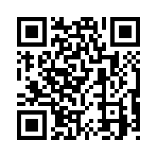 QR Code for 16aUwz7nrkYVvjDjB4NavC4WhGBFEmYSZC