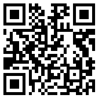 QR Code for 16aUzQTwCDhCLLDuJi69RHDf2M6es5ZBTo