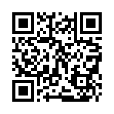 QR Code for 16aUzoD3itBgfWVFEPNdQFKUH8yCWpbWJB