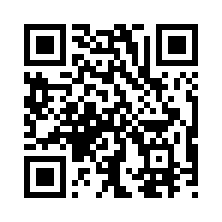 QR Code for 16aV2RsWv7HR2H5Du3AUG2KdZmQfVG2omo