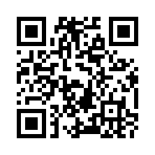 QR Code for 16aV2bQybvoTy5QCF25eFJf5RbjU9DSHkh