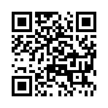 QR Code for 16aV2cc1w3TF2Vp445wUUz3JubCJuwDMPa