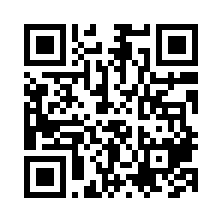 QR Code for 16aV3JeQv7WyT8Me8D2Da23uRWuciN8tuX