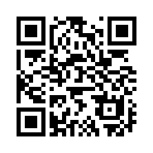 QR Code for 16aV3ZUFSnrjZ2PoPnYgRXTKi2LUbfjBHC