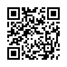 QR Code for 16aV5HRJAHLUtRYjf8U7ewizGhYo14jBbU