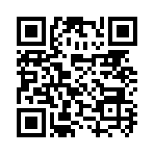 QR Code for 16aV7er2jDi5bafsu9ZDbmRUBdFY6J8Brc