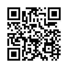 QR Code for 16aV7ifLbDKzm2BPxdLRTXY5zXfuhKdENJ
