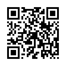 QR Code for 16aV9ye8TvuDSRhKq3EVeycRWki8nbY3fP