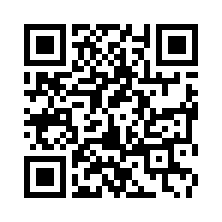 QR Code for 16aVB5Z15JWdcNheVWb9xtYXymjKeLwjg3