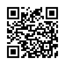 QR Code for 16aVCKgiw963mQnqnrocXcRLF5AfKjuNEw