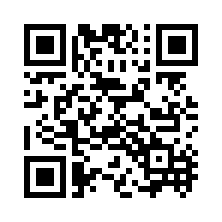 QR Code for 16aVFTK7jzd85Zrh2ZjKfDXeP52iqyh6FS