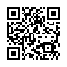 QR Code for 16aVG6M2np9QQ1g7np1RAAAkfCFHrwWpb3