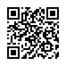 QR Code for 16aVKN8tuadmMxuXwDmZ2vfeCdaFTEWujT