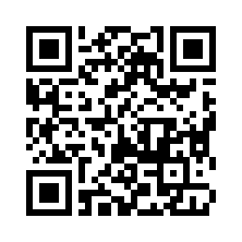 QR Code for 16aVMYpxZBjrdFQJTcqPavtwSnYv1LCWgG