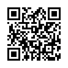 QR Code for 16aVMkM6fK1dPwiRZyfMXWntmF188sNoCy