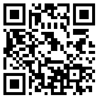 QR Code for 16aVPH6bAv1Ru53GNnRQKmmdUaSj67YVG5