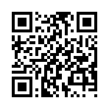 QR Code for 16aVQaRA4oMvToV5HJSmXCGmsP5fY18vQe
