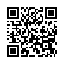 QR Code for 16aVSWw61Xb33UWbd9U71dqhNkjjwk1Azm