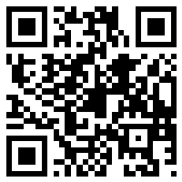 QR Code for 16aVVLD2apji8W8zmAtfaFnvqPcXLeUpfw