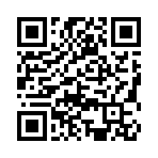 QR Code for 16aVYnQDUvaWS9nvzESxmpyCto5bnfTLZ8