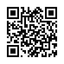 QR Code for 16aVbKt6sou3KYQWbCaKbGhVbEcsttsPT1