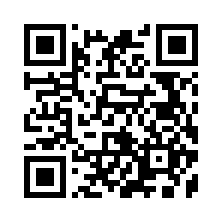 QR Code for 16aVbeQY6MjNn5Qxtt3Wsh6P3NqnusUpFb