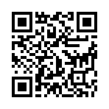 QR Code for 16aVbpBUqWfaaRpBJxFEnDtdeU419NdK9