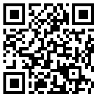 QR Code for 16aVcA21agmLcMGbS6kz59Nn1QFnNXxPDV