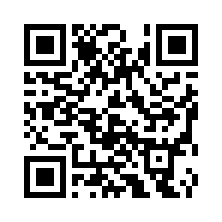 QR Code for 16aVefNK9bwPUzuLRZukG2RA99kYVmBCYf