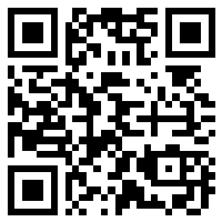 QR Code for 16aVev959nf9T6WS8zWBB6bhQLMajEyXqC