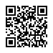QR Code for 16aVgmJ7uGwzTeJs2aPwv4qUxgFsxtBbFN
