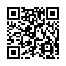 QR Code for 16aVhSZgAdapnYo9WQL1n9TfynhWkyZ2S6