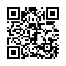 QR Code for 16aVhcCid1jju8P6piHHat4rj3UJrmo1Ut