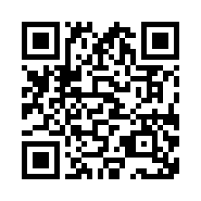 QR Code for 16aVi2TRECDxCV52CiHsTGzaZ1jFNse3Vb