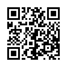 QR Code for 16aViLTqKAzUTgWSJeHPSHkF8SxoXgrb6a