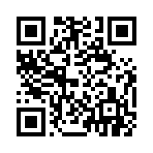 QR Code for 16aViTiwV3mFoaq1GbfvNu19vbtK4Z1Z2U