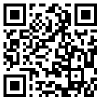QR Code for 16aVksRRWbCHstdVXcFzo9qggqWXFpEKV