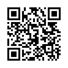 QR Code for 16aVq5bacG9Atc77Q9yzvjXWiTEFcogeQs
