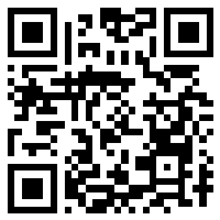 QR Code for 16aVqiTHHFPJKcjcc3VpkGf4WWMAKg4zvg