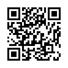QR Code for 16aVty2YVTX77aooM8RCRnNUHDsAzU56HJ
