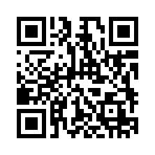 QR Code for 16aVvMKADJkPSHcCaG3RCEETxNckRYRMmr