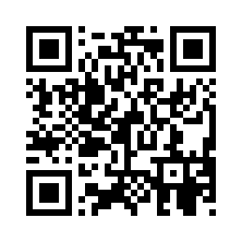 QR Code for 16aVx3ANg7aTGjbbfa45AXPR1mHaPoT72m