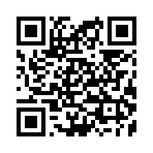 QR Code for 16aW16DM3EK9qtHpQs7tiLS3Co13DXV7UH