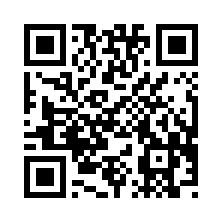 QR Code for 16aW1JJqgyeSaxKUvJeAhPLwCUTNB2UXQh