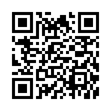 QR Code for 16aW2dVUcVDKC3STxojf1pVHJC6qbVFNAJ