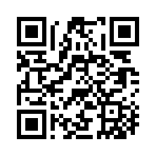 QR Code for 16aW5PLfTzdJS1xxzKngeAswkVymuspyNw
