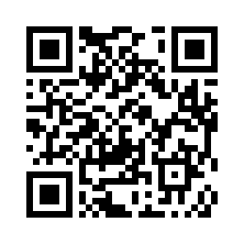 QR Code for 16aW7e5CNMSV6dfvNGFBvWpNP3n5XJKCaB